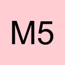 michel-57