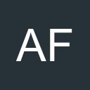Photo du profil de A.F.R