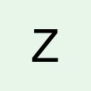 Photo du profil de ZRZO