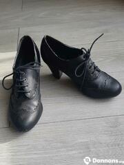 Chaussures New Look T37