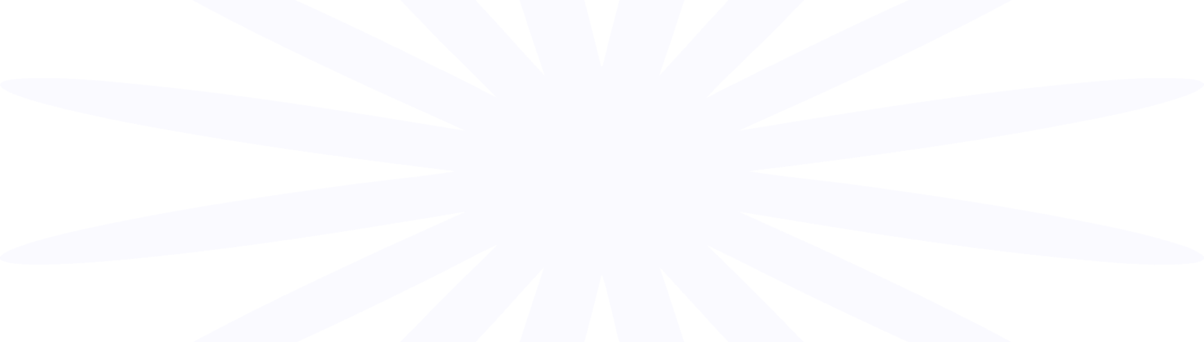 fond de section