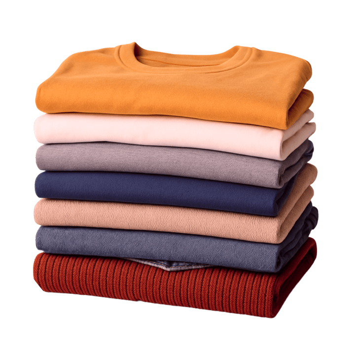 Vêtements