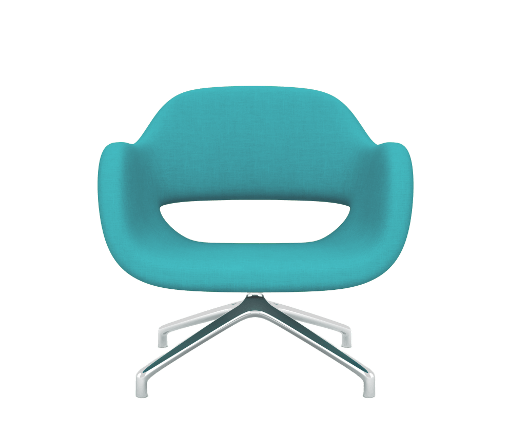 Mobilier