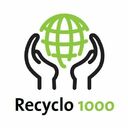 Recyclo1000