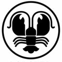 AssoRESEAU - Lobster