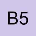 bibiche 59