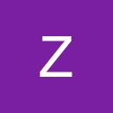 zouazo72