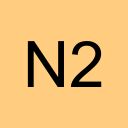 Nes-2
