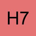 Helene-75