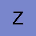 Zeno27