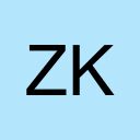 Photo du profil de ZzzaK