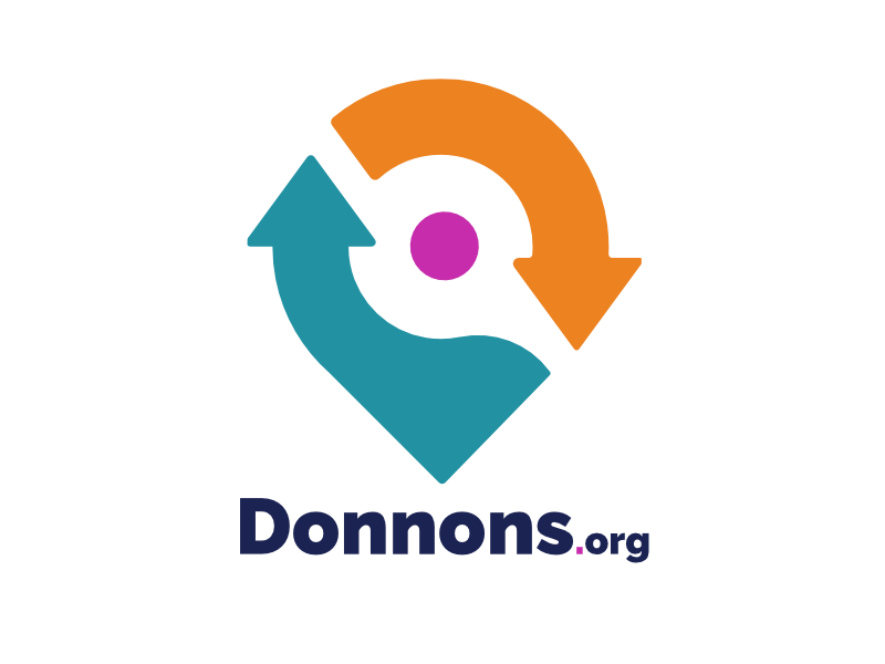 (c) Donnons.org