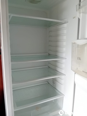 Réfrigérateurs