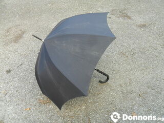 Parapluie homme
