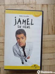 Photo VHS-comedie