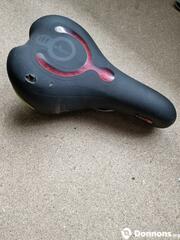 Selle Btwin