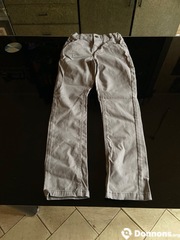 Pantalon ( C&A )