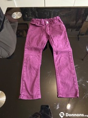 Pantalon ( H&M )