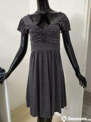 Robe femme taille 36/38