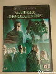 Photo DVD Matrix 1