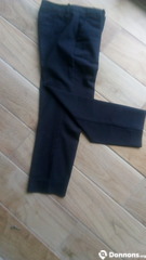 Pantalon Promod taille 36