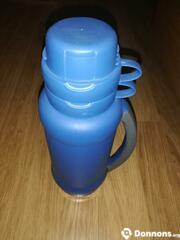 Thermos 1 L