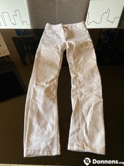Pantalon ( H&M )