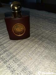 Parfum opium YSL 30 mL