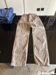 Pantalon ( Zara )