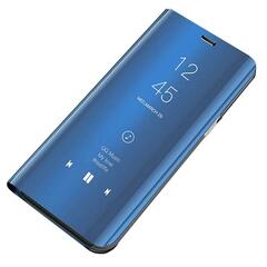 Housse pour Huawei P30 pro marque Rokmym
