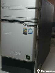 Acer Aspire E560