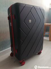 Grande valise