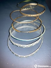 Bracelets india