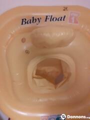 Intex Bouée Baby Float