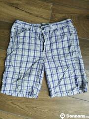 Short taille M (46)
