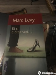 Marc Levy 1