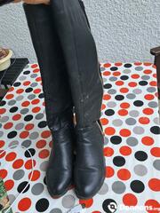 Bottes taille 39