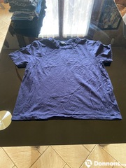 T shirt « Femme » ( Jennyfer )
