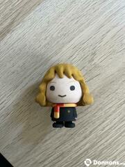 Figurine Hermione Granger