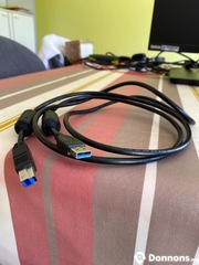 Photo Cable
