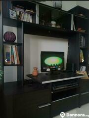 Meuble TV