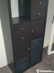 Armoire / Commode