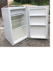 Réfrigérateur PROline