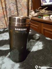 Grand mug Samsung