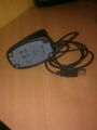 Émetteur de souris sans fil Labtec