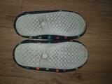 Chaussons t31