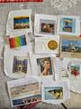 Timbres Allemagne lot 5