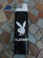 Briquet Playboy XXL