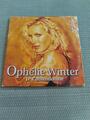 CD Ophélie Winter " Je t'abandonne"