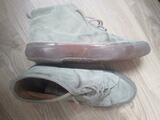 Chaussures taille 40